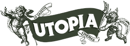 Utopia café